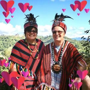 Meet your Posher, Gracia